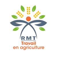 RMT Travail en Agriculture