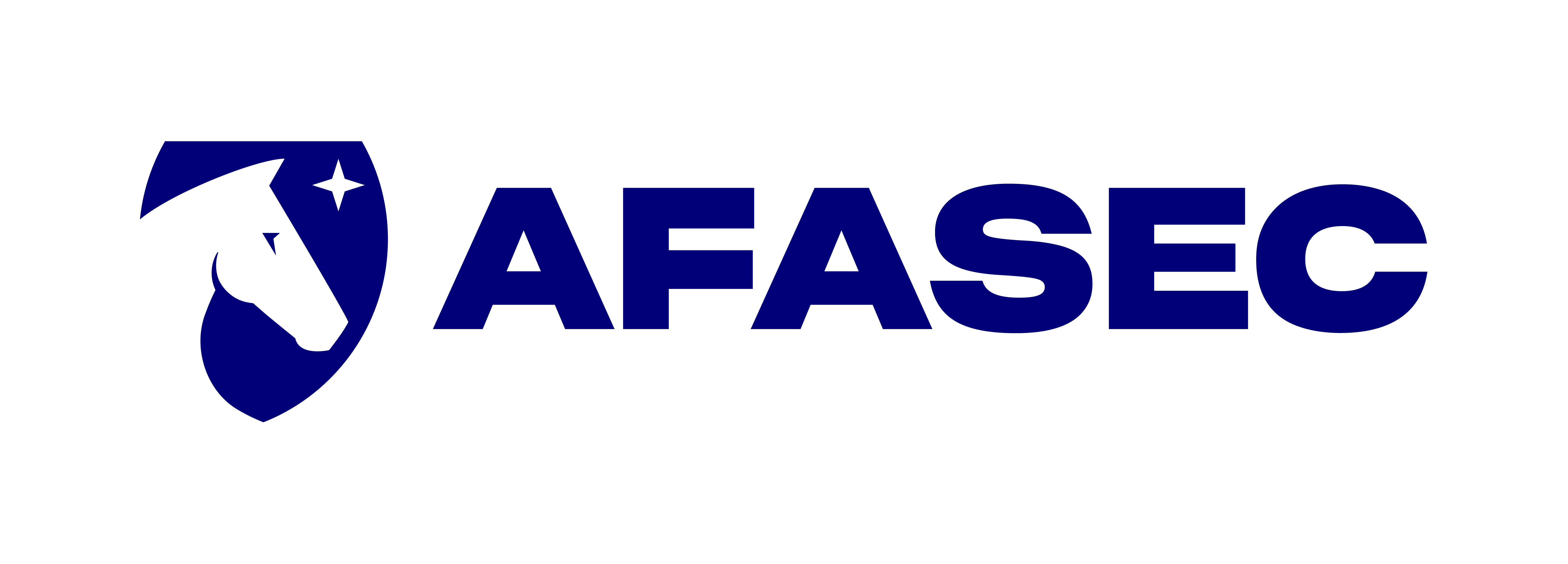 AFASEC