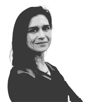 Alexia Caruana