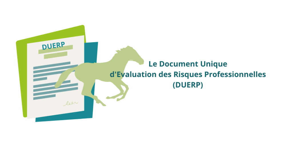 DUERP : Document unique d'évaluation des risques professionnels, comment le rédiger ?