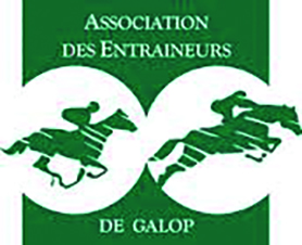 Association des Entraineurs de Galop