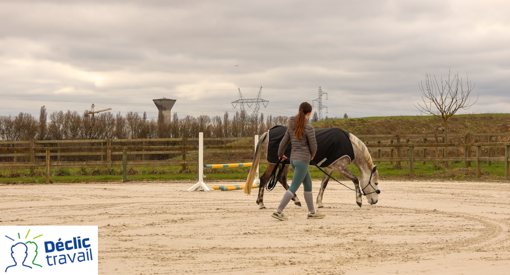 Prévenir les maladies respiratoires pour les humains