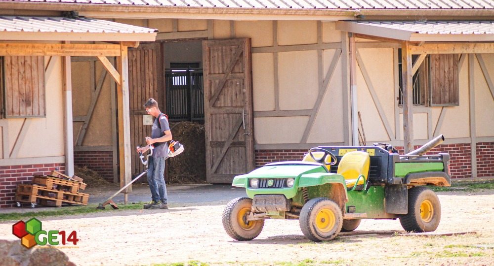 Comment un groupement d’employeurs peut vous aider ?