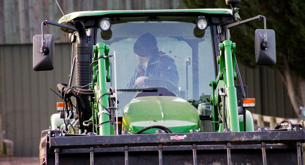 Comment bien se préparer face à l'hiver ?