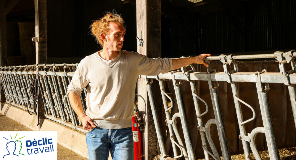 Limiter les douleurs physiques