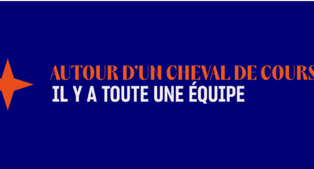 Le siège de l'AFASEC s'engage pour ses salariés et atteint le niveau progression dès l'évaluation initiale