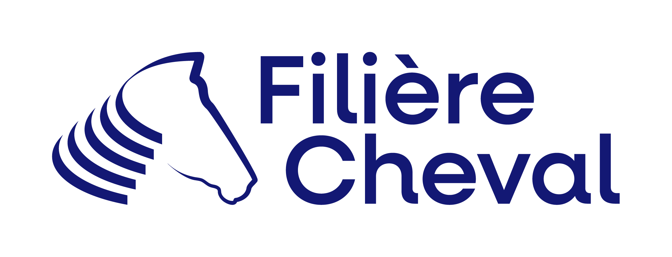 Filière Cheval