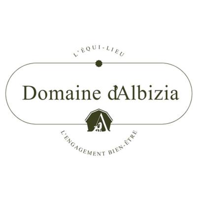 Aurelie Dressayre