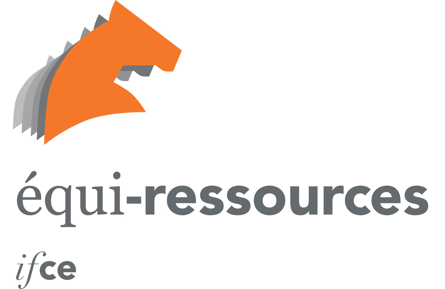 Équi-ressources - IFCE