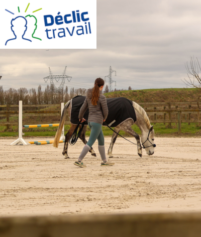 Prévenir les maladies respiratoires pour les humains