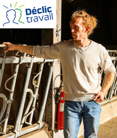 Limiter les douleurs physiques